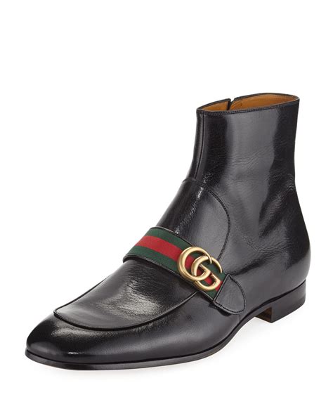 neiman marcus mens shoes gucci|nieman marcus gucci handbag.